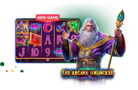 yebo casino online|Welcome to the Best Online Casino in South Africa.